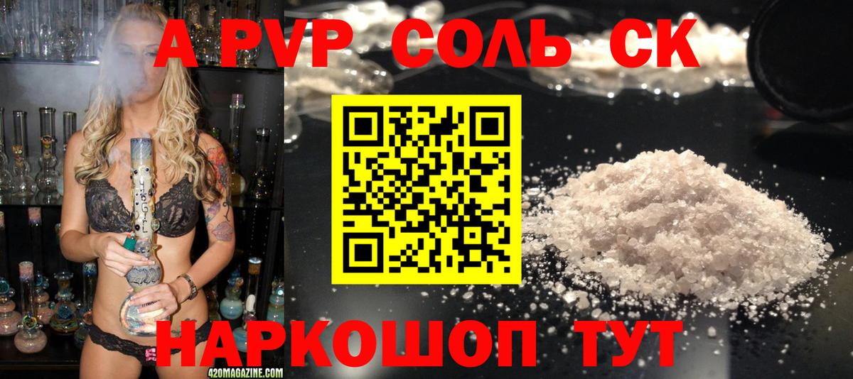Альфа ПВП СК КРИС Белово