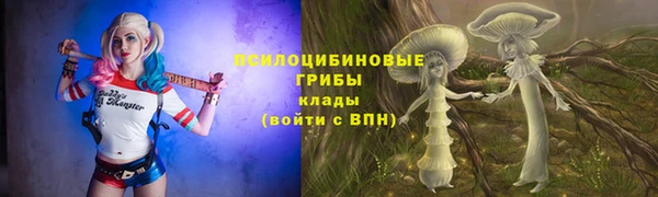 прущие крисы Балабаново