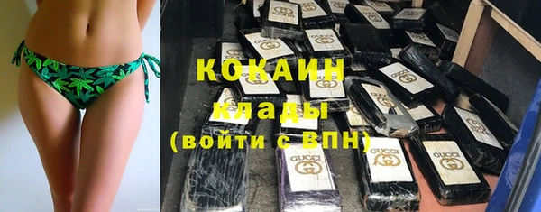 дурь Балахна