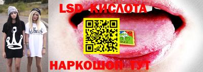 амф Апрелевка