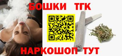 амф Апрелевка