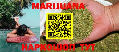 амф Апрелевка