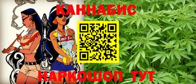 амф Апрелевка