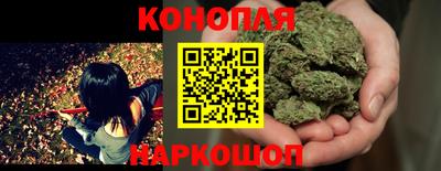 амф Апрелевка