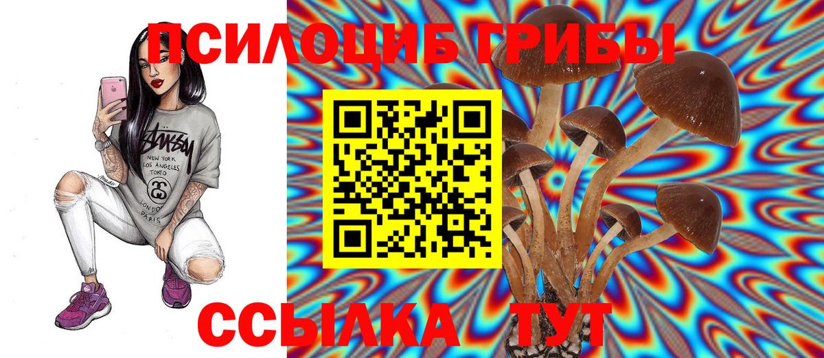 Псилоцибиновые грибы мухоморы  Белово 